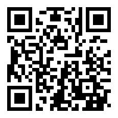 云顶瑞兹带什么装备