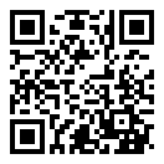 1999年wwe无规则冠军是