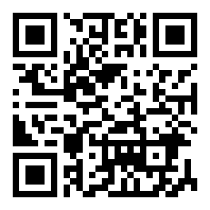 诺克萨斯还能玩吗