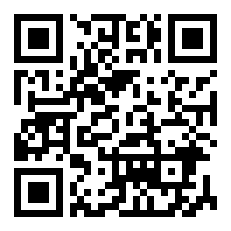 2015年巴萨欧冠夺冠历程（梅西在巴萨有木有夺得欧冠）