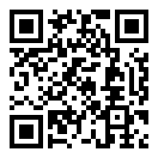 lol外服怎么设置中文