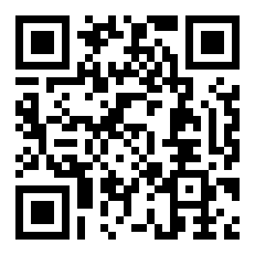 lol符文血统吸血属性怎么增加