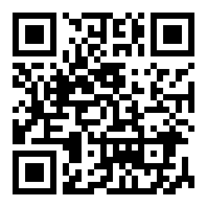 裁决奎因怎么运营