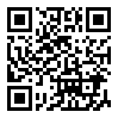 世界杯小组怎么分组（世界杯八分之一决赛抽签规则）