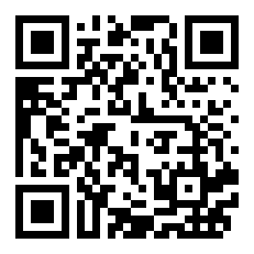 手游lol加里奥怎么放大（加里奥加数字是什么意思）