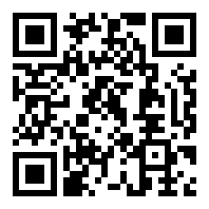 猴子如何出装（猴子如何出装）