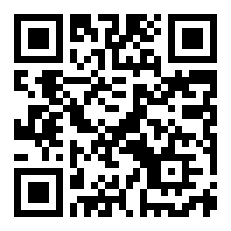 lol狗熊是物理伤害还是魔法