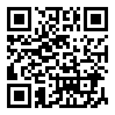 英雄联盟怎么增加符文页（LOL额外的符文页什么意思）