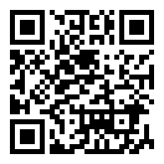 荷乙2022-2023赛季有多少场（埃因fc为什么不能升荷甲）