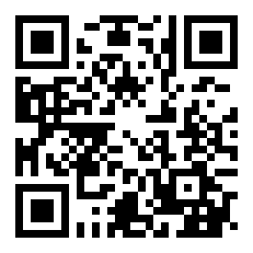 云顶之弈机甲德莱文最强出装（德莱文s9出装）