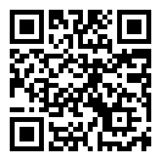 金铲铲崔丝塔娜怎么获得（s9崔丝塔娜出装）