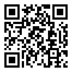 英雄联盟2v2艾翁出装