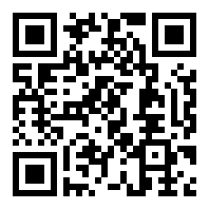 2022cba赛程开赛时间（cba开赛时间2020至2021）