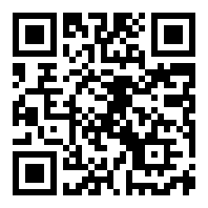 logo征集多久出结果