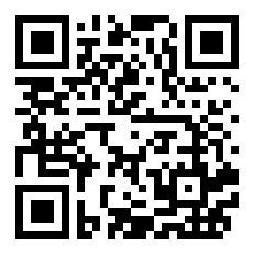 nba历史上夺冠的球队及球星（nba20年总冠军为什么没有含金量）