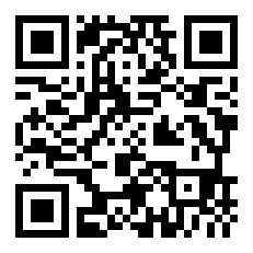 lin总线有显性和隐性吗（lin总线供电信号是哪里发出）