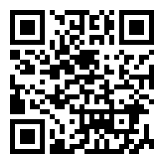 梅西金靴奖（梅西世界杯金靴）