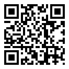 levis电子表说明书