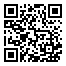 大屏是液晶还是LED（ppt放在led大屏如何全屏）