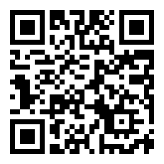 led灯串怎么挂好看（led灯串全部不亮怎么维修）