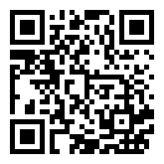 1998年世界杯巴西全部比赛（九八年世界杯英国的成绩）