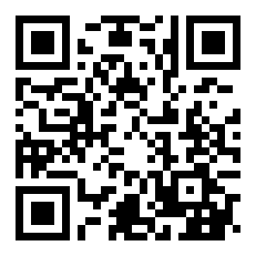 l85电缆能过多少个电流