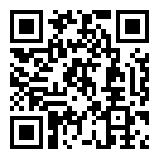 ktv如何做隔音（KTV为什么要做隔音处理不做行不行）