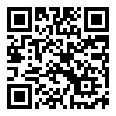 欧冠淘汰赛平局怎么算（欧冠半决赛赛制规则）