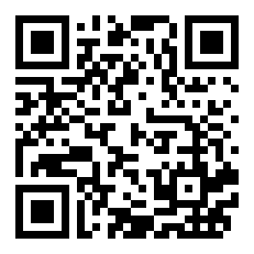 kindle青春版和kpw5区别（kpw4是什么接口）