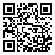 凯泉kqk电控柜使用说明书