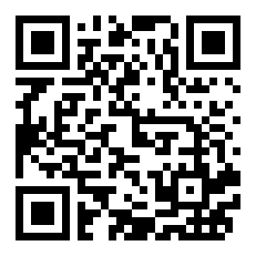 金华k941在哪里上车（k941列车在贵阳哪个站下车）