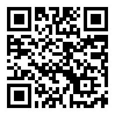 街头足球和传统足球有什么区别怎么玩的