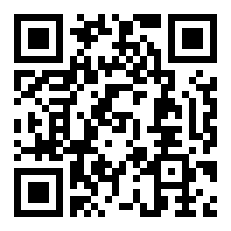 june是几月（June有几天）