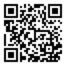 jiong的韵母是什么