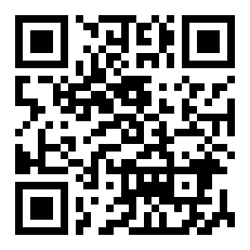 比利时欧洲杯2021战绩（比利时有没有进世界杯）