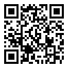 it信息技术是什么（IT与计算机信息的区别）