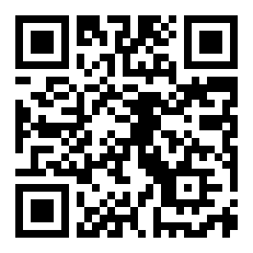 世界杯预选赛出线条件（世预赛出线条件）