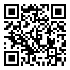 如何测试iq智商（当兵智力测试题难吗）
