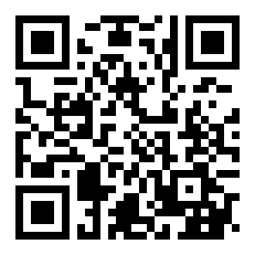 IP67和IP68的区别