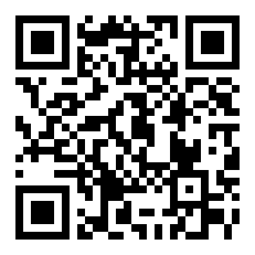 苹果8越狱后能不能变回原来的系统（iphone8自动重启频繁）