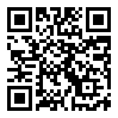 people和individual的区别（individual的词性）