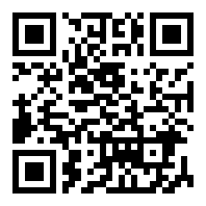 98年曼联队阵容（求95年曼联的阵容名单）