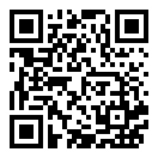 ie环境问题怎么处理