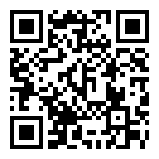 ido是什么牌子（idu戒指含义）