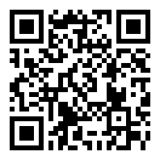 clg是什么牌子（丹尼尔德雷洛夫介绍）