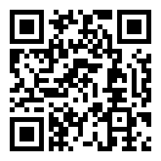 鲁迪沙退役了吗（大卫鲁迪沙多高）