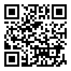 买10年宝马5系gt的十大忠告