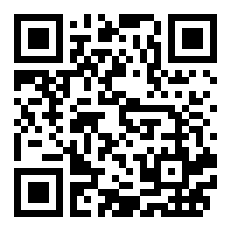 大众高尔夫敞篷加满一箱油能跑多少公里（敞篷是高尔夫几）