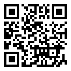 cba辽篮赛程2021-2022（cba辽宁男篮几点开打）