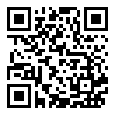 hxd什么意思（hxd是什意思）